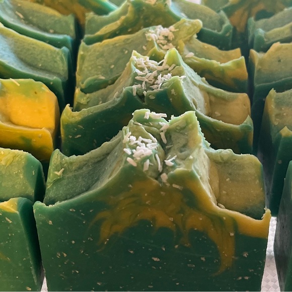 UNLISTED LIVE SHOW LISTING - Picture 5 of 9